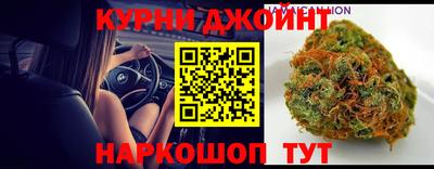 шишки Гусь-Хрустальный