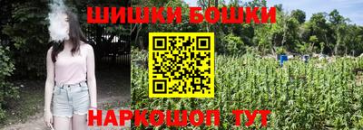 крисы Гусиноозёрск