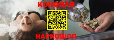 крисы Гусиноозёрск