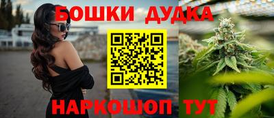 крисы Гусиноозёрск
