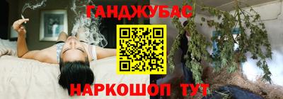 крисы Гусиноозёрск